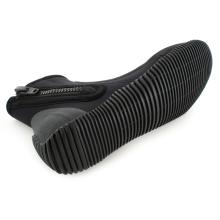 ESCARPIN CON SUELA REGULAR SEAC