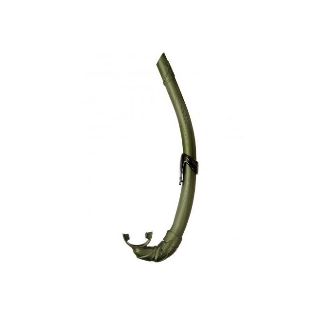 TUBO CORSICA COLORAMA CRESSI