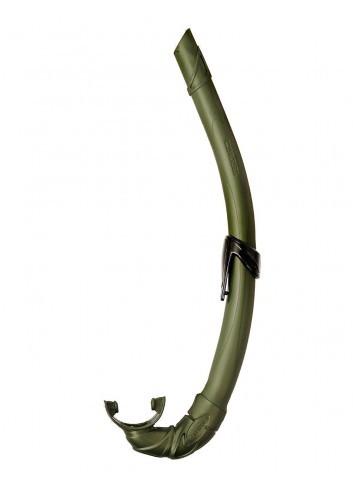 TUBO CORSICA COLORAMA CRESSI