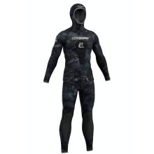 PANTALON POSIDONIA 7MM CRESSI