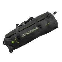 BOLSA ROLLER 120L SALVIMAR