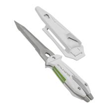 CUCHILLO GOEMON SALVIMAR