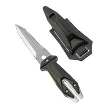 CUCHILLO GOEMON SALVIMAR