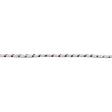 RELLENO PARA CARRETE