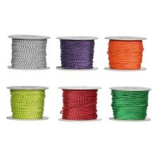 RELLENO DYNEEMA PARA CARRETE FUSIL NEUMATICO