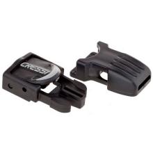 HEBILLA ALETA MASTER ARA-PROLIGHT-FROG CRESSI