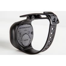 ORDENADOR SCREEN SEAC