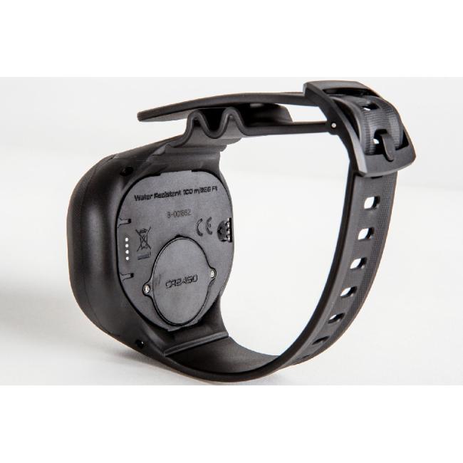 ORDENADOR SCREEN SEAC