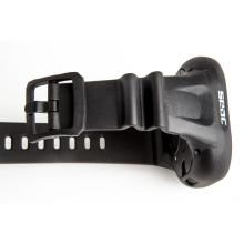 ORDENADOR SCREEN SEAC