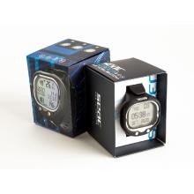 ORDENADOR SCREEN SEAC