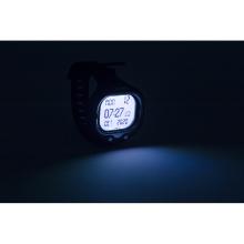 ORDENADOR SCREEN SEAC