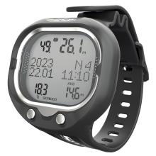 ORDENADOR SCREEN SEAC