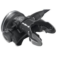 REGULADOR PX100 SEAC