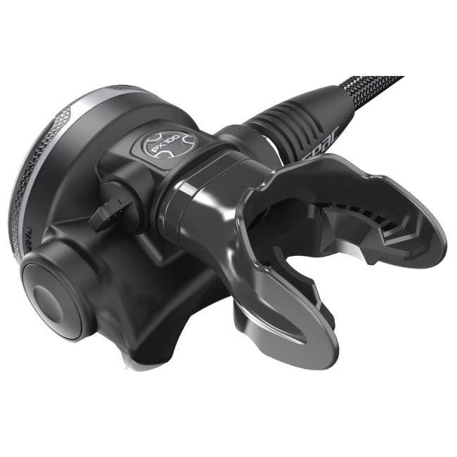 REGULADOR PX100 SEAC