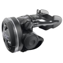 REGULADOR PX100 SEAC