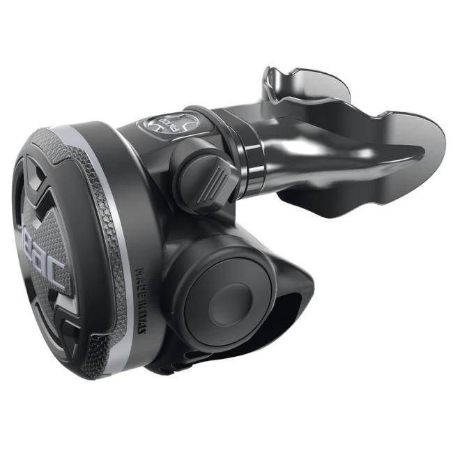 REGULADOR PX100 SEAC