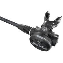 REGULADOR PX100 SEAC