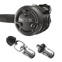 REGULADOR PX100 SEAC