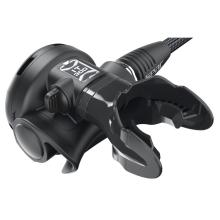 PACK REGULADOR + OCTOPUS IT300 SEAC