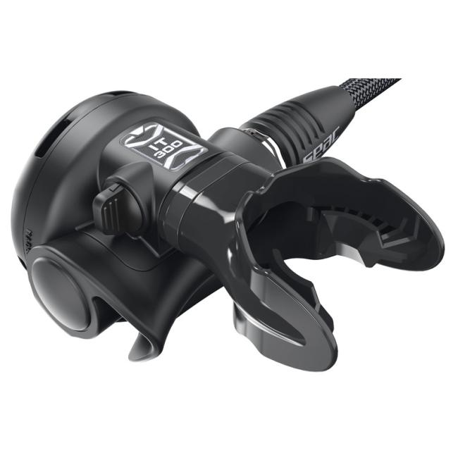 PACK REGULADOR + OCTOPUS IT300 SEAC