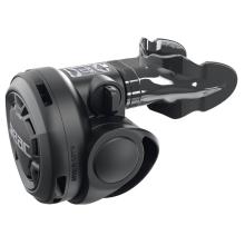 PACK REGULADOR + OCTOPUS IT300 SEAC