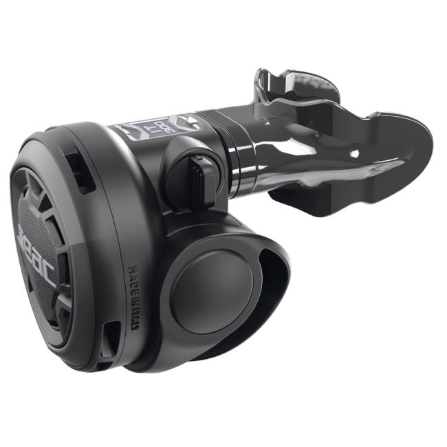 PACK REGULADOR + OCTOPUS IT300 SEAC