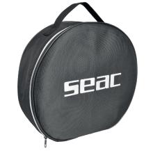 BOLSA PORTA REGULADOR SEAC