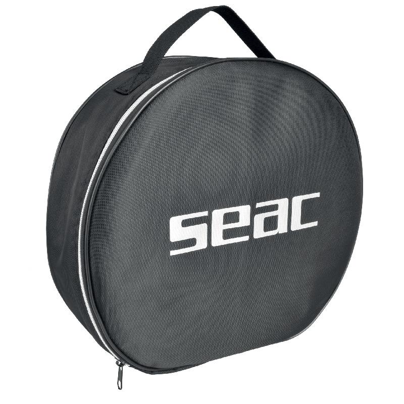 BOLSA PORTA REGULADOR SEAC