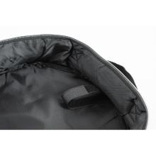 BOLSA PORTA REGULADOR SEAC