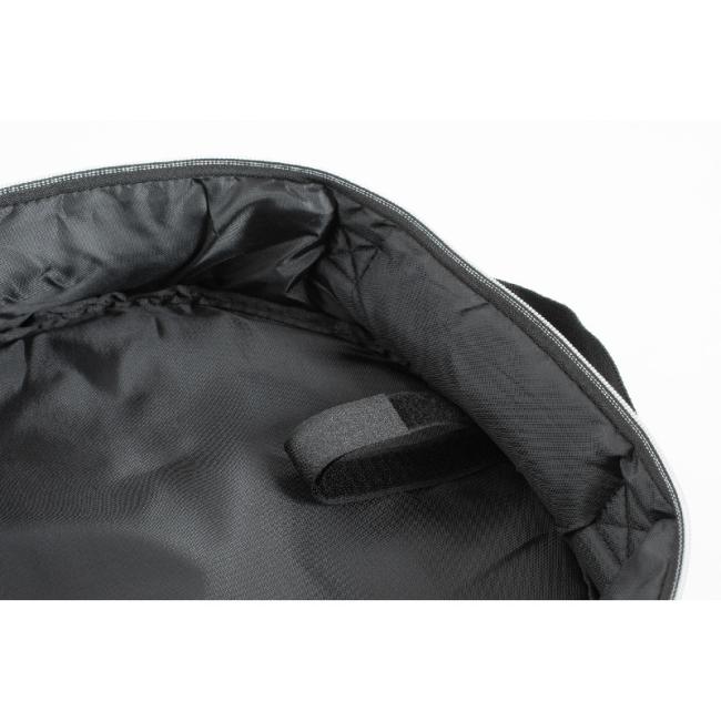 BOLSA PORTA REGULADOR SEAC