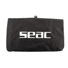 BOLSA EQUIPAJE SEAC
