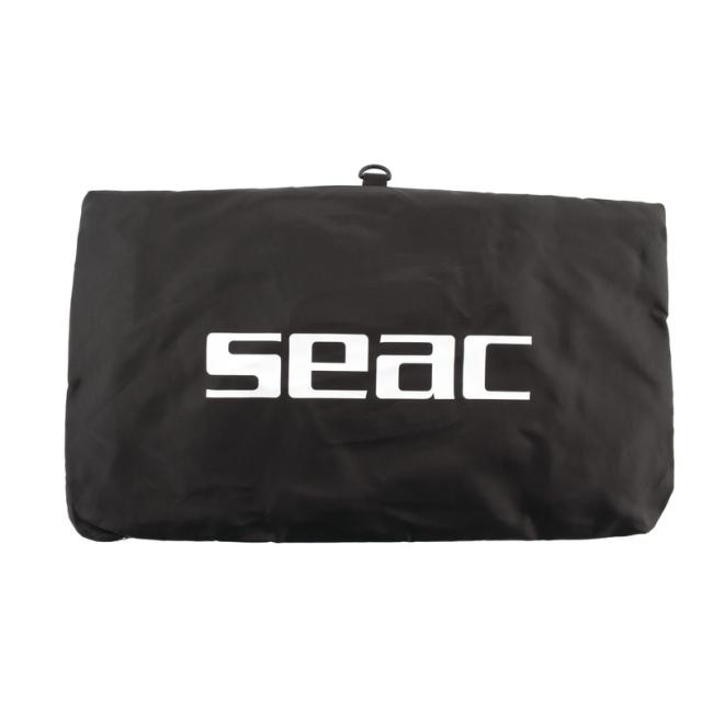 BOLSA EQUIPAJE SEAC