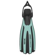 ALETAS PROPULSION SEAC