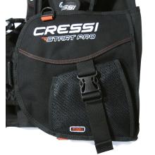 CHALECO START PRO 2.0. CRESSI