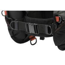 CHALECO START PRO 2.0. CRESSI