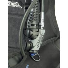 CHALECO START PRO 2.0. CRESSI