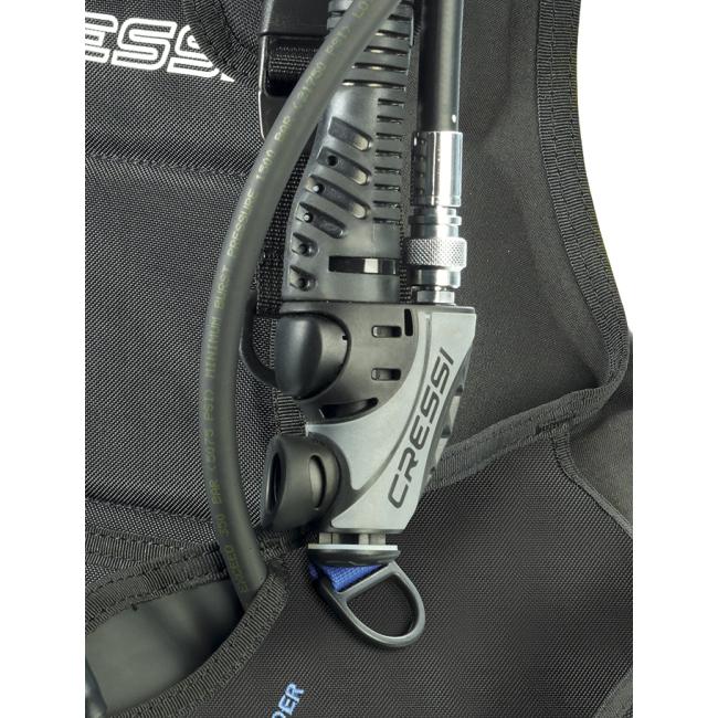 CHALECO START PRO 2.0. CRESSI