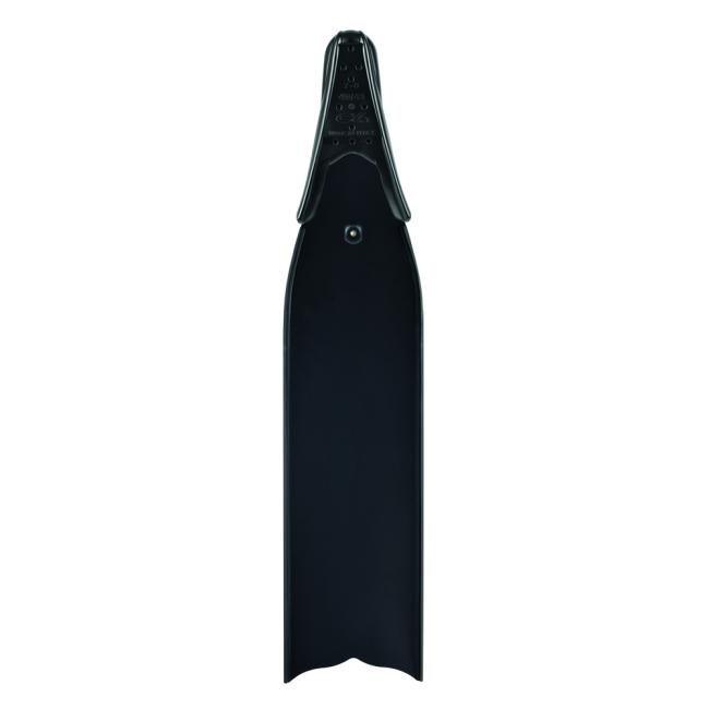 ALETAS FBG UMBERTO PELIZZARI