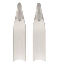 ALETAS FBG BLANCO UMBERTO PELIZZARI