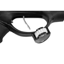 RECLAMO DE PECES PARA FUSILES PICASSO