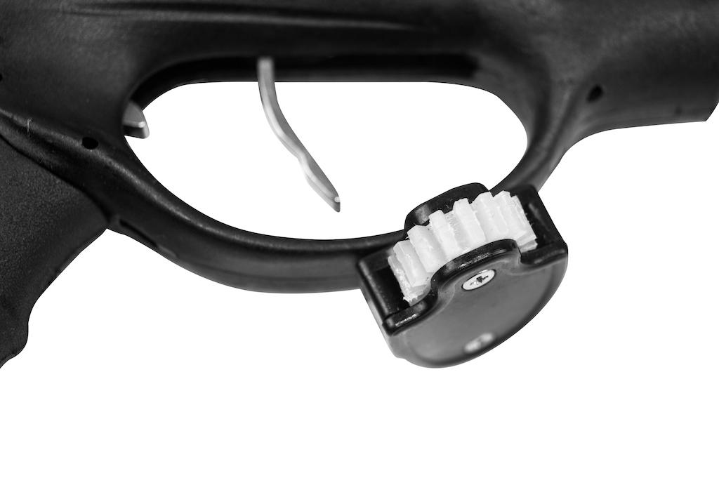 RECLAMO DE PECES PARA FUSILES PICASSO