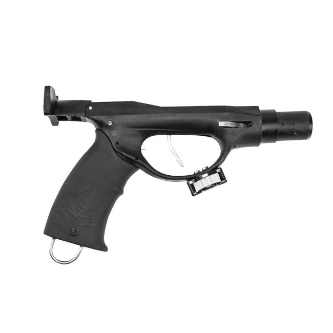 RECLAMO DE PECES PARA FUSILES PICASSO