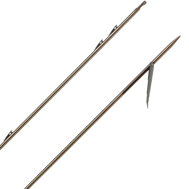 VARILLA BOLT SALVIMAR