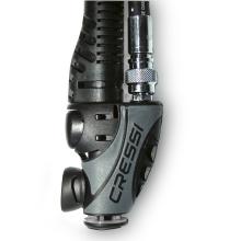 CHALECO TRAVELIGHT CRESSI