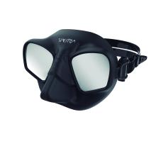 MASCARA PHANTOM SPETTON