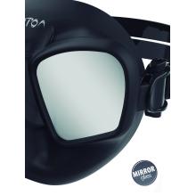 MASCARA PHANTOM SPETTON