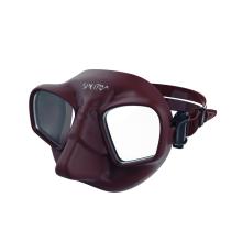 MASCARA PHANTOM SPETTON