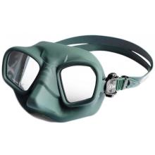 MASCARA SAURON SIGALSUB