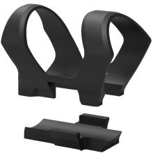 ADAPTADOR CARRETE FUSIL...