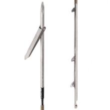 VARILLA 130x6,7 TETON MEDIO PATHOS